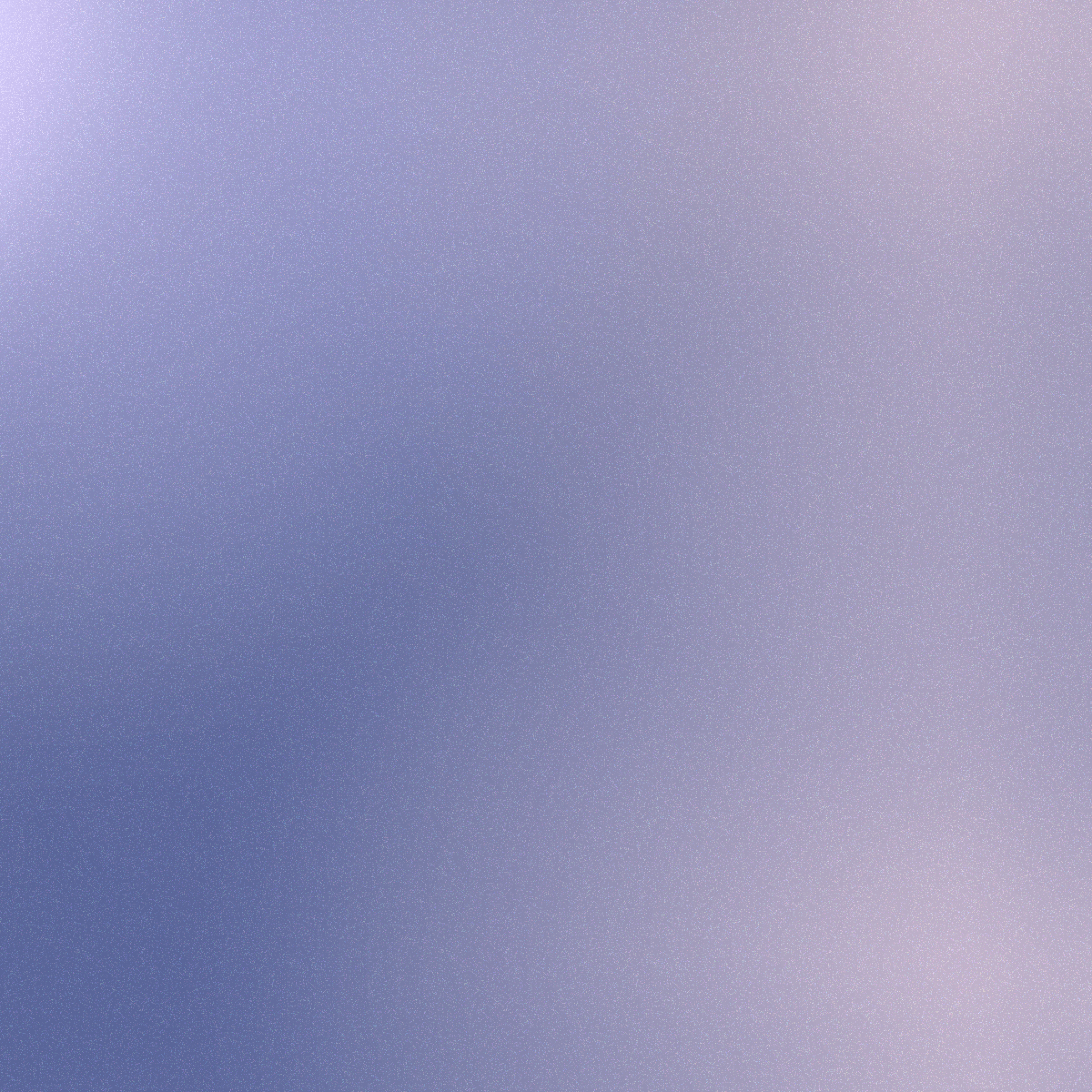 Pricing card background